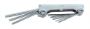 Afbeelding - https-www-ez-catalog-nl-Asset-d6e425a2a682451e9d3ecef137ca8709-ImageFullSize-pic-ps-6346460-1-jpg